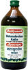 Baidyanath Asli Ayurved Mahasudarshan Kadha 450 Ml