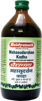 View product image 1