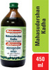 Baidyanath Asli Ayurved Mahasudarshan Kadha 450 Ml