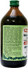 Baidyanath Asli Ayurved Mahasudarshan Kadha 450 Ml