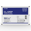 Medica Clarop Transparent Dressing With Non Adherent Pad 9cmx15cm