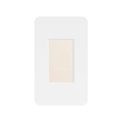 View product image 2