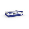 Medica Clarop Transparent Dressing With Non Adherent Pad 9cmx15cm