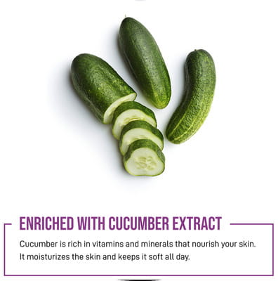 View product image 4