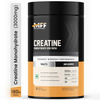 Myfitfuel Creatine Monohydrate 200 Mesh (3000 Mg) (180 Tablets)