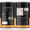 Myfitfuel Creatine Monohydrate 200 Mesh (3000 Mg) (180 Tablets)