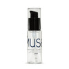Mymuse Glide Aloe Water Based Lube Jelly For Men & Women - 30Ml | Ph Balanced And Vegan