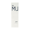 Mymuse Glide Aloe Water Based Lube Jelly For Men & Women - 30Ml | Ph Balanced And Vegan