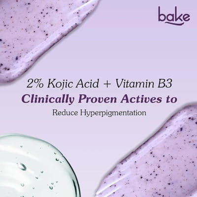 View product image 4