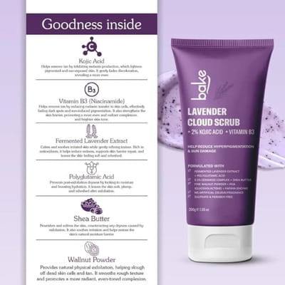 View product image 5