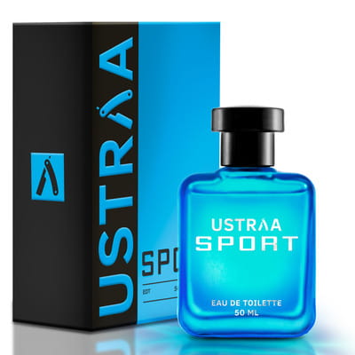 View product image 4
