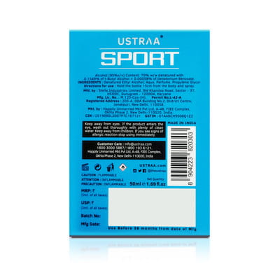 View product image 5