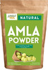 Jungle Veda Amla Powder (100 Gm)