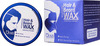 Qraa Men Hair And Beard Wax Black 100 Gm