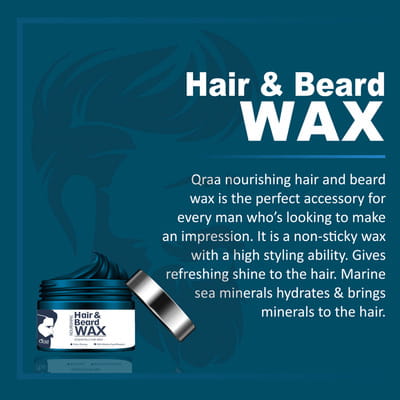 View product image 4
