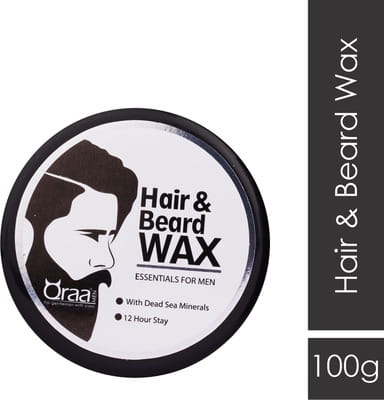 View product image 6