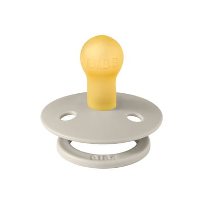 View product image 4