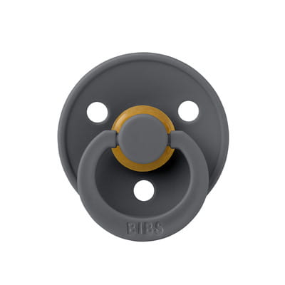 View product image 5