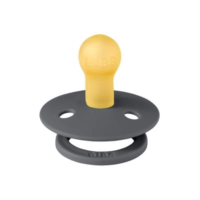 View product image 6