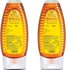 Dabur Honey Squeezy Of 225 G (Buy 1 Get 1 Free)