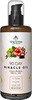 The Tribe Concepts 90 Day Miracle Hair Oil 200 Ml