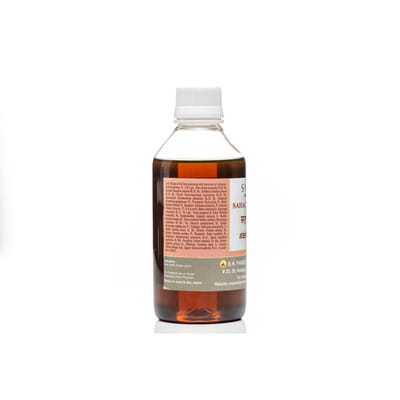 View product image 3