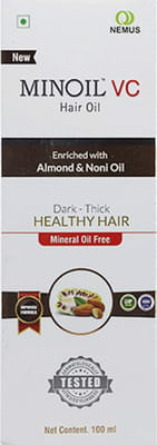 View product image 1
