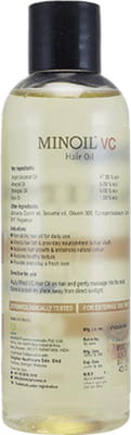 View product image 5