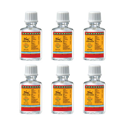 View product image 1