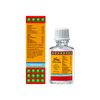 Tiger Balm Oil | Ayurvedic Pain Relief Oil 3Ml | Pack Of 6