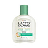 Lacto Calamine Combination To Normal Skin Face Lotion 60 Ml