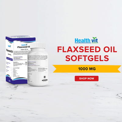 View product image 6
