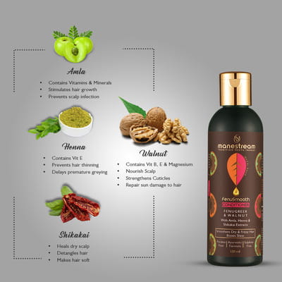 View product image 6