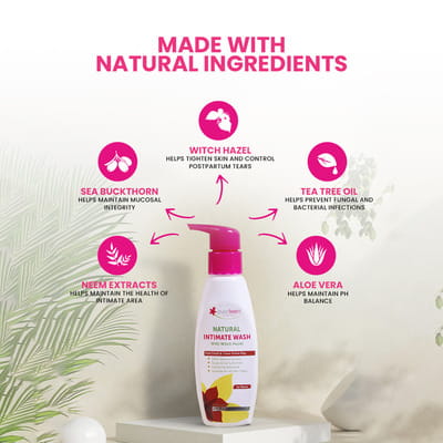 View product image 2