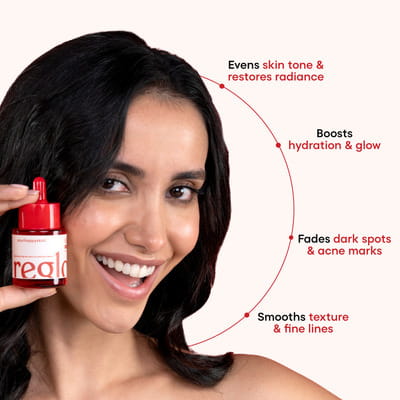 View product image 6