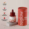 Yourhappyskin Reglow Face Serum | Brighter Skin Tone | Advanced Pigmentation Control - 30ml