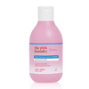 The Pink Foundry Gentle Hydrating Creamy Face Wash 125Ml