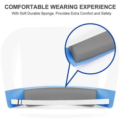 View product image 2