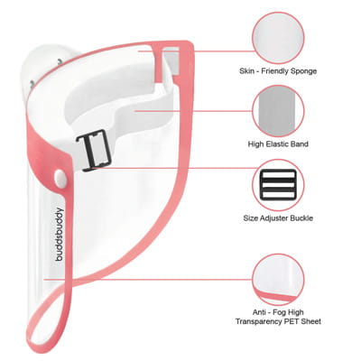 View product image 3
