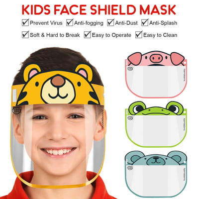 View product image 4