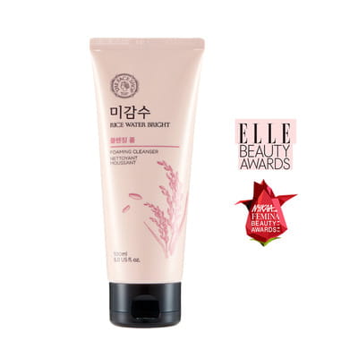 View product image 1