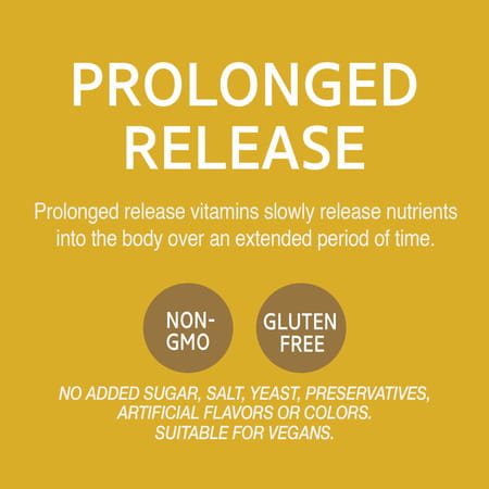 21st Century B 12 1000 Mcg Tablets | 110 Count