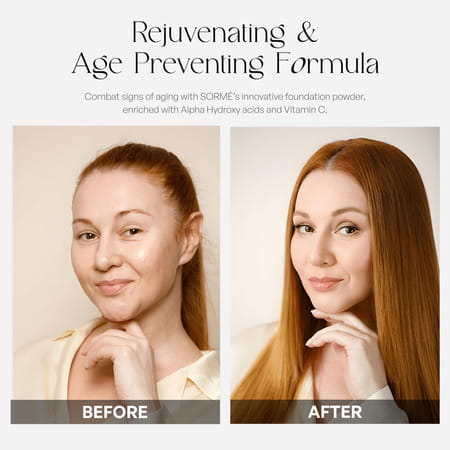 21st Century B 12 1000 Mcg Tablets | 110 Count