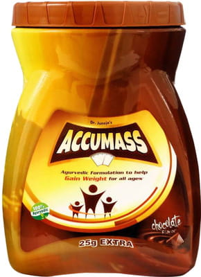 View product image 1