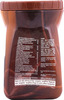 Accumass Chocolate Flavour Granules 500 Gm