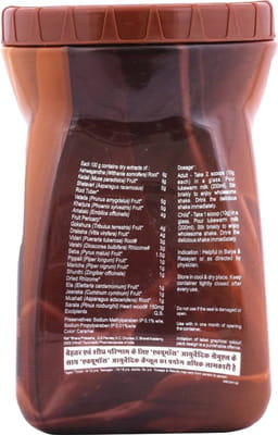 View product image 2