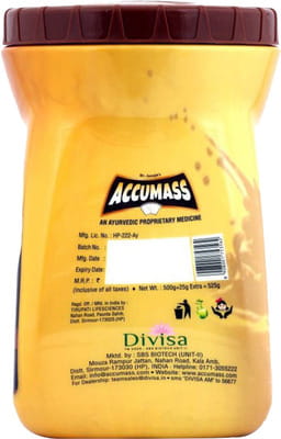 View product image 3