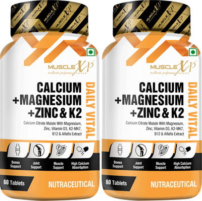 View product image 1