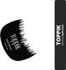 Toppik Optimizer Black 24/1Ct