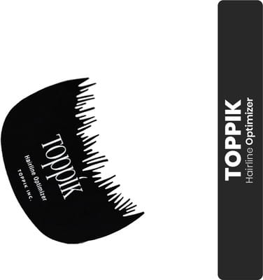 View product image 1